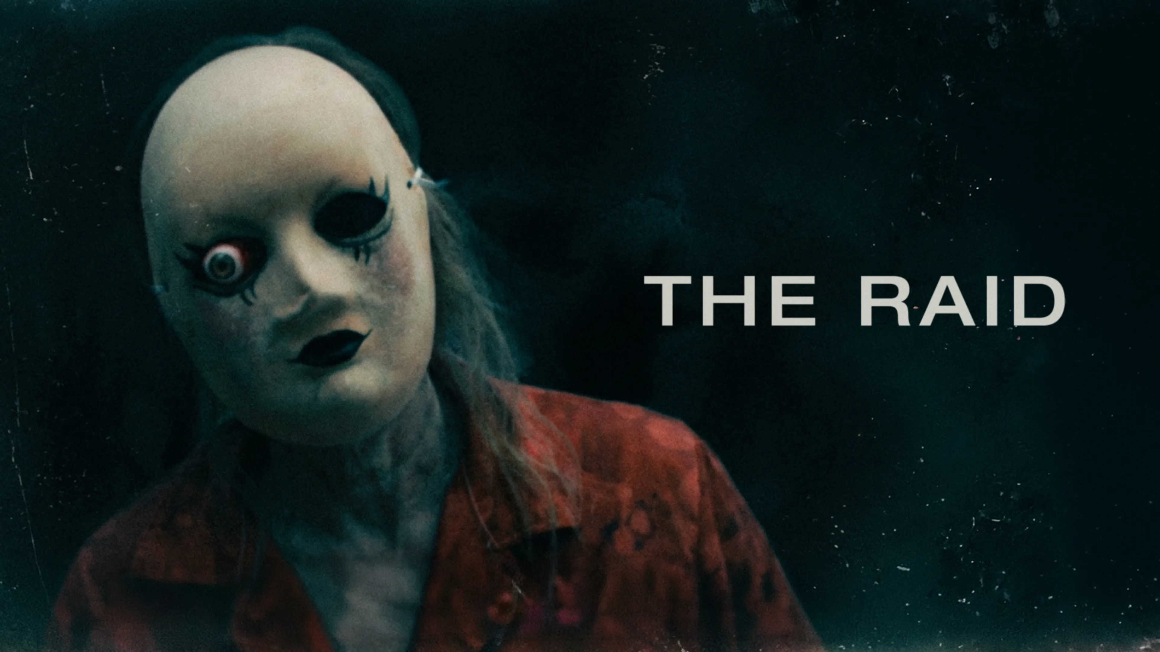Title poster image